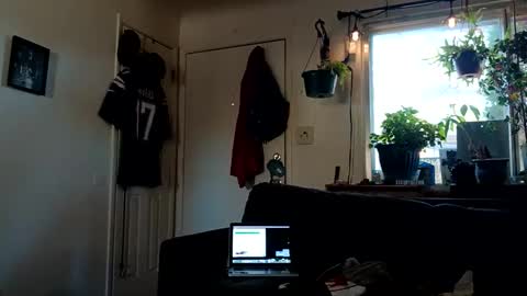 lacybell online show from 22, 11, 2025