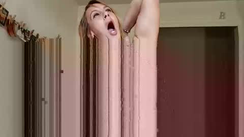 lacybell online show from 18, 12, 2025