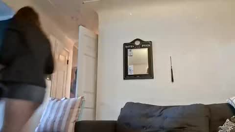 lacybell online show from 4, 2, 2026