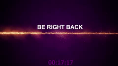 Snapshot of lada2k4 chatting on 18, 6, 2026 Lada online show from 18, 6, 2026