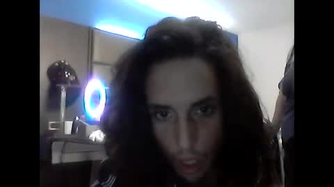 ladani23 online show from 12, 4, 2026