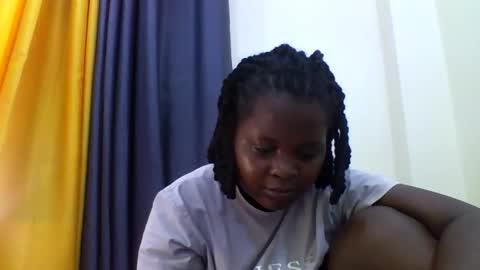 Snapshot of ladar2030 chatting on 5, 5, 2026 ladar2030 online show from 5, 5, 2026