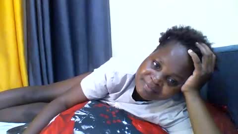 vida online show from 4, 2, 2026