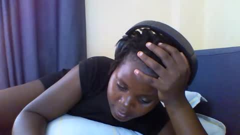 vida online show from 12, 2, 2026