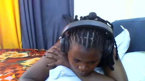 vida online show from 20, 2, 2026