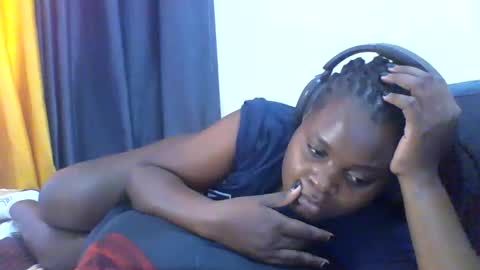 vida online show from 26, 2, 2026