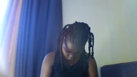 vida online show from 18, 3, 2026