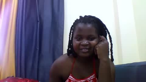 vida online show from 5, 4, 2026