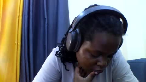 vida online show from 14, 4, 2026