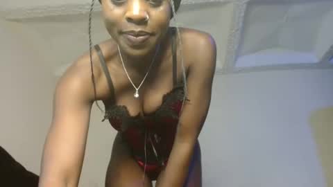 ladasha online show from 15, 9, 2025