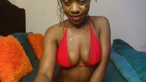 ladasha online show from 19, 9, 2025