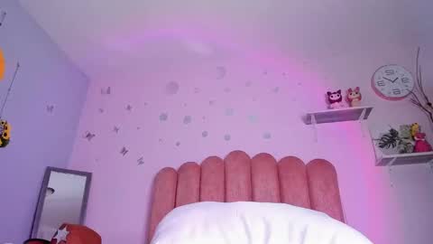 Laden And Juan online show from 27, 1, 2025