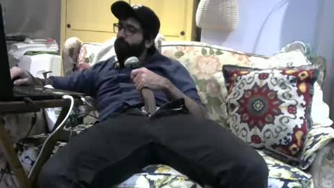 Ali online show from 31, 12, 2024