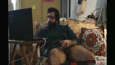 Ali online show from 11, 11, 2025