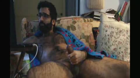 Ali online show from 2, 2, 2026