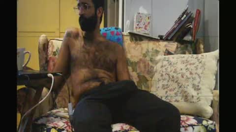 Ali online show from 7, 4, 2026