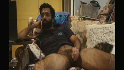 Ali online show from 3, 6, 2026