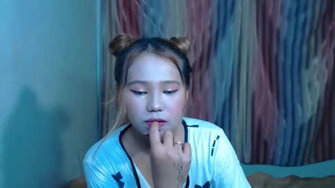 ladiesexjanine online show from 16, 10, 2025