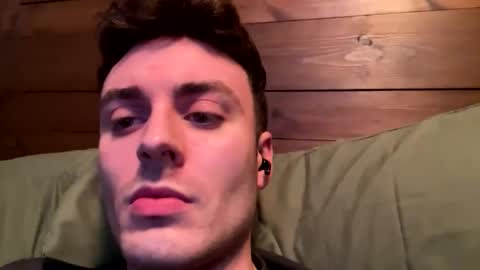 ladiesman217199719 online show from 15, 12, 2025