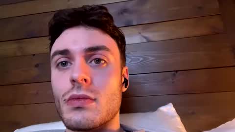 ladiesman217199719 online show from 21, 12, 2025