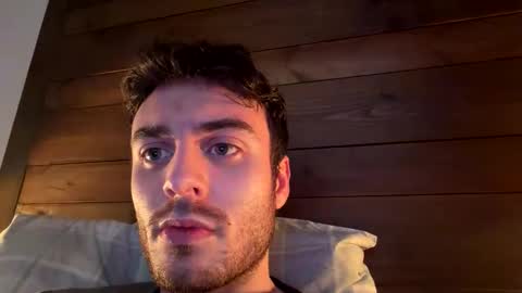 ladiesman217199719 online show from 3, 3, 2026