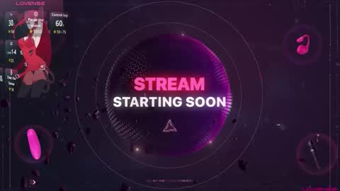 Snapshot of ladifem chatting on 14, 12, 2025 Lilid Liis online show from 14, 12, 2025