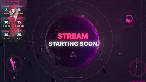 Snapshot of ladifem chatting on 16, 12, 2025 Lilid Liis online show from 16, 12, 2025