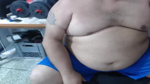 rob online show from 18, 1, 2026