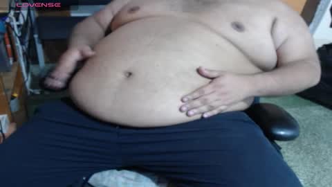 rob online show from 4, 3, 2026