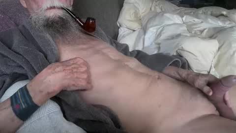 ladslad online show from 8, 3, 2025