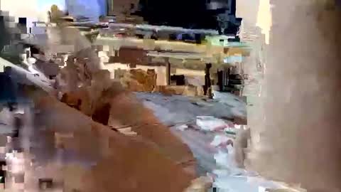 lady24x online show from 13, 3, 2026