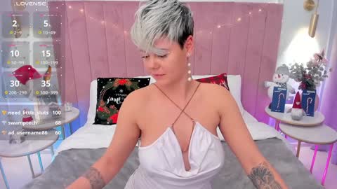 AliCooper  online show from 4, 1, 2025