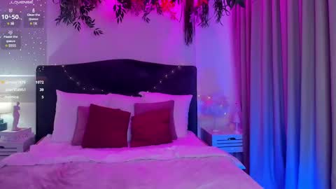 AliCooper  online show from 1, 2, 2025