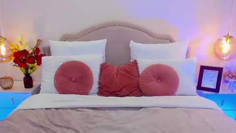 AliCooper  online show from 13, 7, 2026