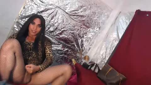 Snapshot of lady_athenax chatting on 14, 2, 2025 Athena online show from 14, 2, 2025