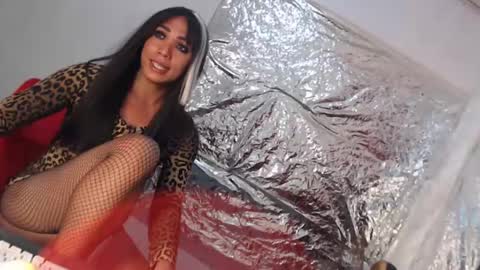 Snapshot of lady_athenax chatting on 5, 3, 2025 Athena online show from 5, 3, 2025