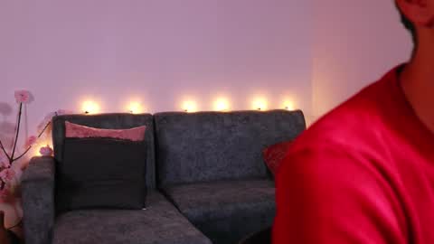 Kathie  Dicky    online show from 4, 11, 2025