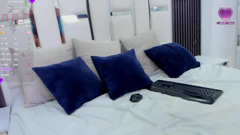 Snapshot of lady_boox chatting on 18, 5, 2026 Lady online show from 18, 5, 2026