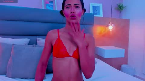 Snapshot of lady_boox chatting on 19, 5, 2026 Lady online show from 19, 5, 2026