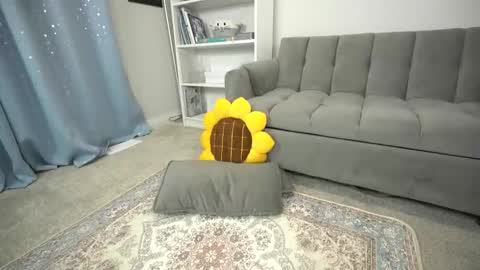 Snapshot of lady_bpd chatting on 18, 5, 2026 Anna online show from 18, 5, 2026