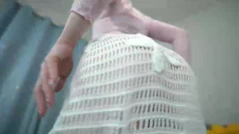 Snapshot of lady_bpd chatting on 23, 5, 2026 Anna online show from 23, 5, 2026