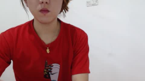 LADY online show from 19, 2, 2026