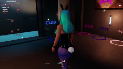 Snapshot of lady_butterfly19 chatting on 26, 2, 2025 lady_butterfly19 online show from 26, 2, 2025