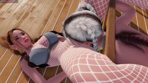 Snapshot of lady_butterfly19 chatting on 8, 11, 2025 lady_butterfly19 online show from 8, 11, 2025