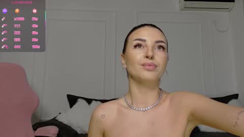 Mira online show from 6, 3, 2026