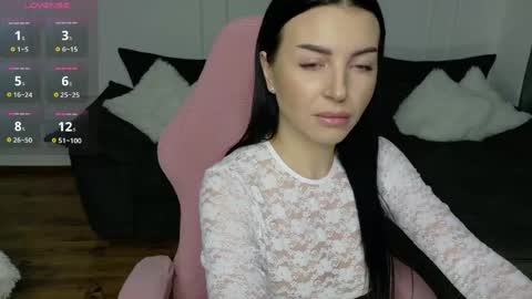 Mira online show from 21, 4, 2026