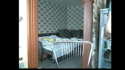 lady cute cat29 online show from 10, 2, 2026