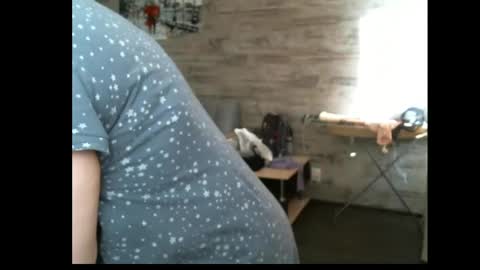 lady cute cat29 online show from 1, 3, 2026