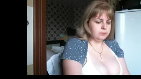 lady cute cat29 online show from 3, 7, 2026
