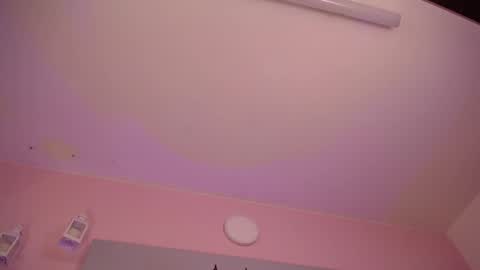 Karla - Instagram   lady karla1 online show from 3, 1, 2025